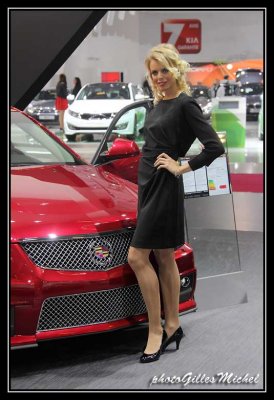 mondial2012-1366.jpg