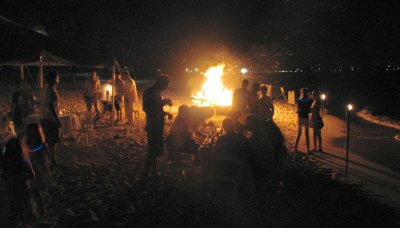 TC50.jpg