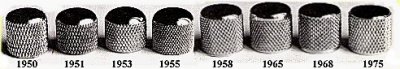 knobs.jpg