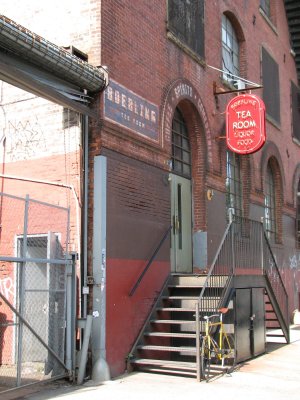 Brklyn5.jpg