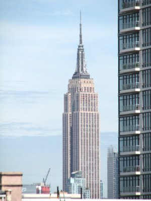 Brklyn6.jpg