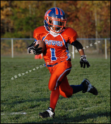 g1/11/11011/3/105396824.0zq4Y5q9.jpg
