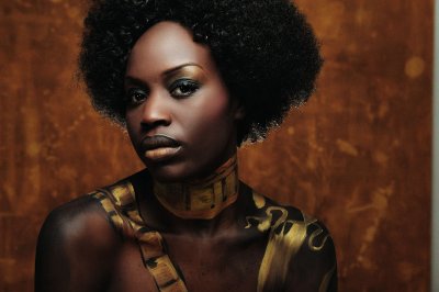 black female do over darker.jpg