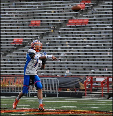 fball 2012 done DSC_1405.jpg