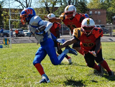 fball 2012  done DSC_1103.jpg