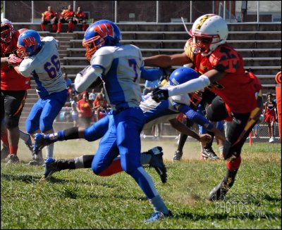 fball 2012 done DSC_1101.jpg