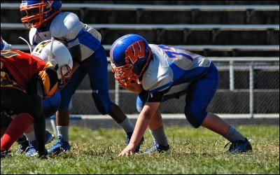 Fball 2012 DSC_1271.jpg