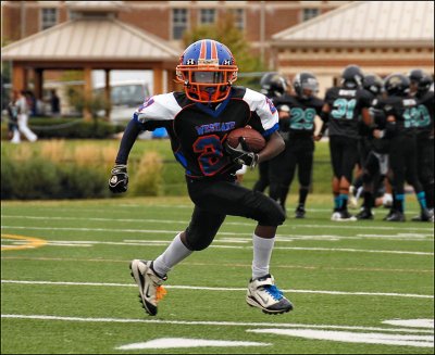 fball 2012 done DSC_9876.jpg