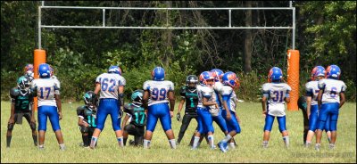 fball 2012 b4 resize DSC_0931.jpg