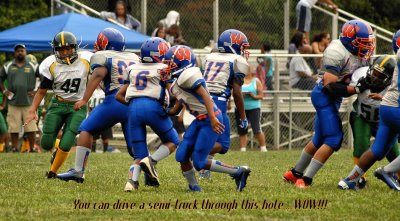 fball 2012 DONE DSC_0477.jpg
