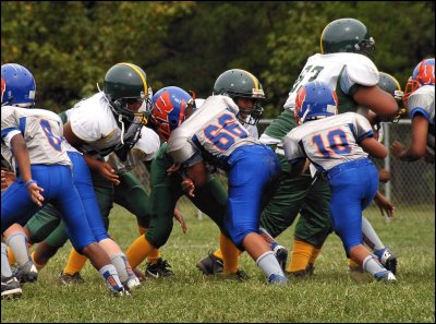 fball 2012 done DSC_0619.jpg