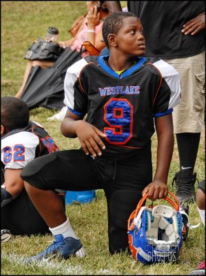 fball 2012 number 9 dne DSC_0137.jpg