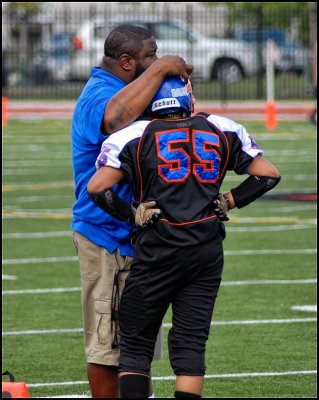fball 2012 done DSC_9585.jpg