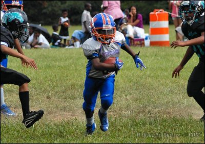 fball 2012 dne DSC_0853.jpg