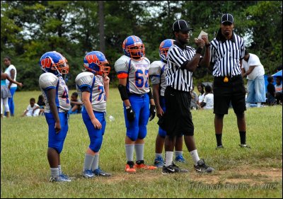 fball 2012  done DSC_0850.jpg