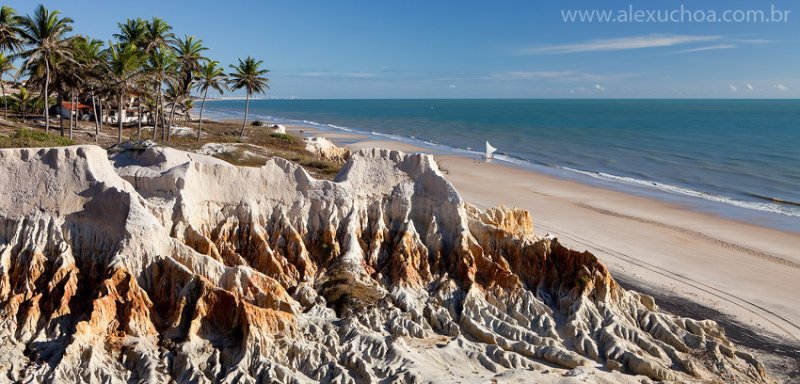 Lagoa do Mato, Aracati, Ceara, 0144v2.jpg