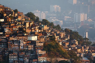 Favela Rio de Janeiro 6685.jpg