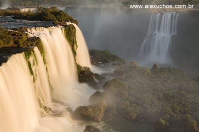 Foz do Iguaçu Parana 0182.jpg