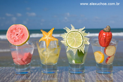 drinks praia 8701.jpg