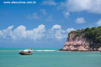 Baa dos Golfinhos, Praia da Pipa, Tibau do Sul, Rio Grande do Norte 0695.jpg