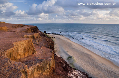 ChapadÆo da Pipa com praia das minas ao fundo, Pipa, Tibau do Sul, Rio Grande do Norte 0538.jpg