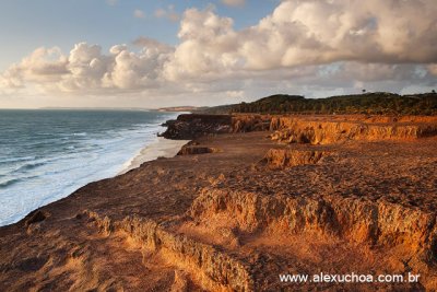 ChapadÆo da Pipa, praia da Pipa, Tibau do Sul, Rio Grande do Norte 0853.jpg