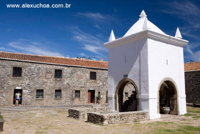 Fortaleza dos Reis Magos, Natal, Rio Grande do Norte 1326.jpg