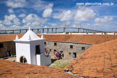 Fortaleza dos Reis Magos, Natal, Rio Grande do Norte 1355.jpg