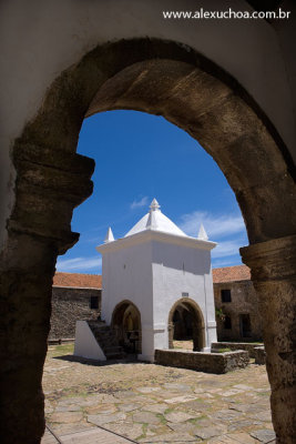 Fortaleza dos Reis Magos, Natal, Rio Grande do Norte 1399.jpg