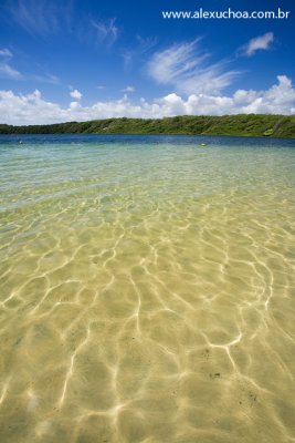 Lagoa de Arituba, Nisia Floresta, Rio Grande do Norte 0984.jpg