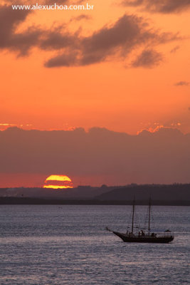 Lagoa de Guararas, Tibau do Sul, Rio Grande do Norte 0470.jpg