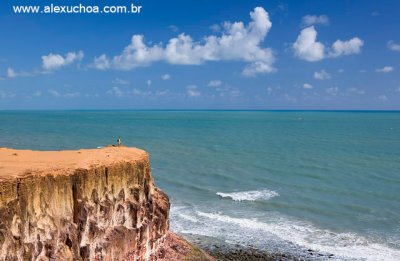 Ponta do Madeiro, Pipa, Rio Grande do Norte 0936.jpg