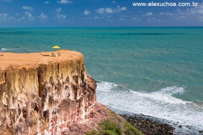 Ponta do Madeiro