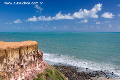 Ponta do Madeiro, Pipa, Tibau do Sul, Rio Grande do Norte 0931.jpg