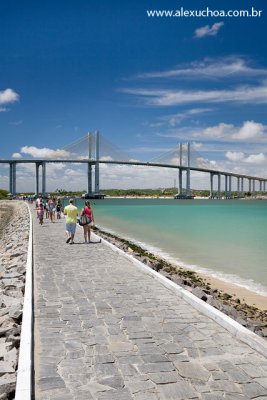 Ponte de Todos Newton Navarro, Natal, Rio Grande do Norte 1426.jpg