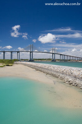 Ponte de Todos, Newton Navarro, Ponta da Redinha, Natal, Rio Grande do Norte 1414.jpg