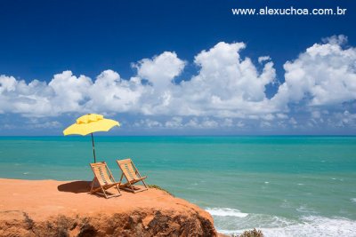 Praia da Pipa, Tibau do Sul, Rio Grande do Norte 0651.jpg