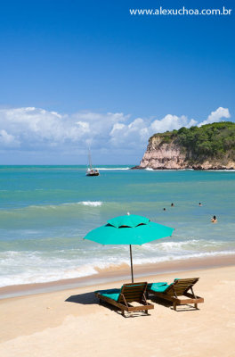 Praia da Pipa, Tibau do Sul, Rio Grande do Norte 0736.jpg