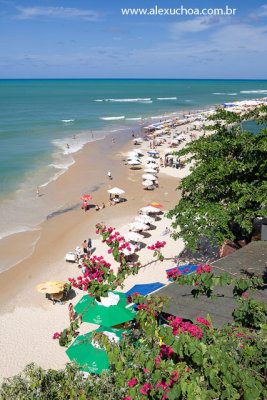 Praia principal de Pipa, Tibau do Sul, Rio Grande do Norte 0377.jpg