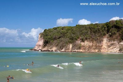 Surf na praia da pipa, Tibau do Sul, Rio Grande do Norte 0768.jpg