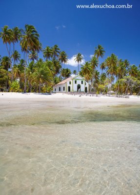 Praia dos Carneiros, Rio Formoso, Pernambuco 9409.jpg