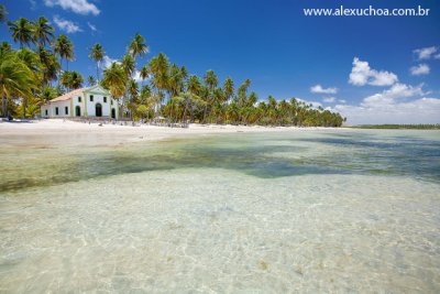 Praia dos Carneiros, Rio Formoso, Pernambuco 9447.jpg