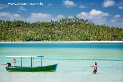 Praia dos Carneiros, Rio Formoso, Pernambuco 9463.jpg