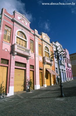 Casario Histrico Centro historico de Joao Pessoa Paraiba -090119-0025.jpg