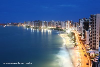 Beira-mar, Fortaleza, Ceará, 9426