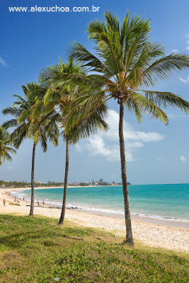 Praia do Bessa, Joao Pessoa, Paraiba 8968.jpg