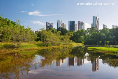 Parque do Coc, Fortaleza, Cear 2252