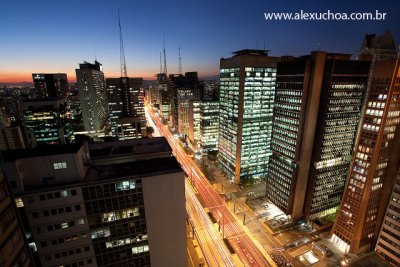 Avenida Paulista, Sao Paulo 2904.jpg