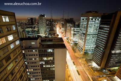 Avenida Paulista, Sao Paulo 2908.jpg