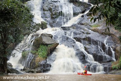 Cachoeira do Perigo, Baturite, Guaramiranga Ceara 3631